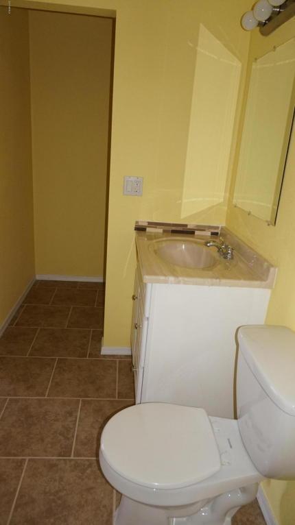 7767 W Weldon Ave, Phoenix, AZ 85033 photo 9