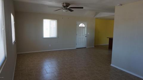 7767 W Weldon Ave, Phoenix, AZ 85033 photo 20