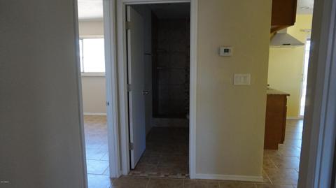7767 W Weldon Ave, Phoenix, AZ 85033 photo 11
