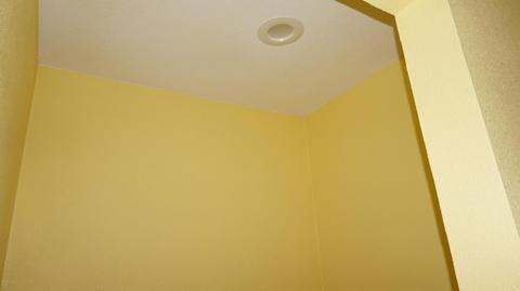 7767 W Weldon Ave, Phoenix, AZ 85033 photo 10