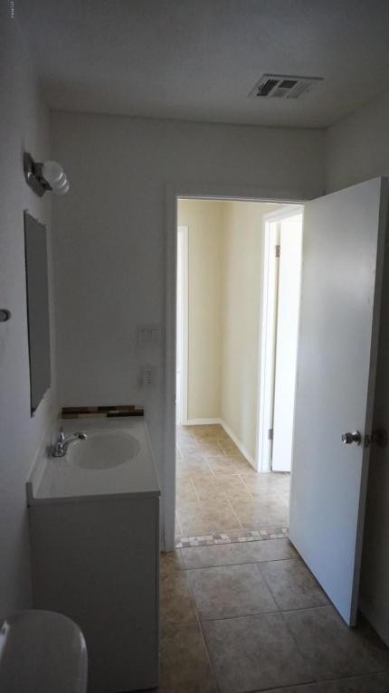 7767 W Weldon Ave, Phoenix, AZ 85033 photo 14