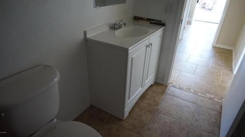 7767 W Weldon Ave, Phoenix, AZ 85033 photo 15