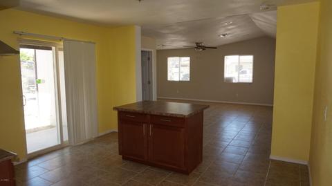 7767 W Weldon Ave, Phoenix, AZ 85033 photo 16