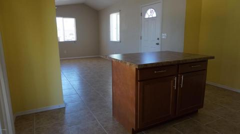 7767 W Weldon Ave, Phoenix, AZ 85033 photo 19