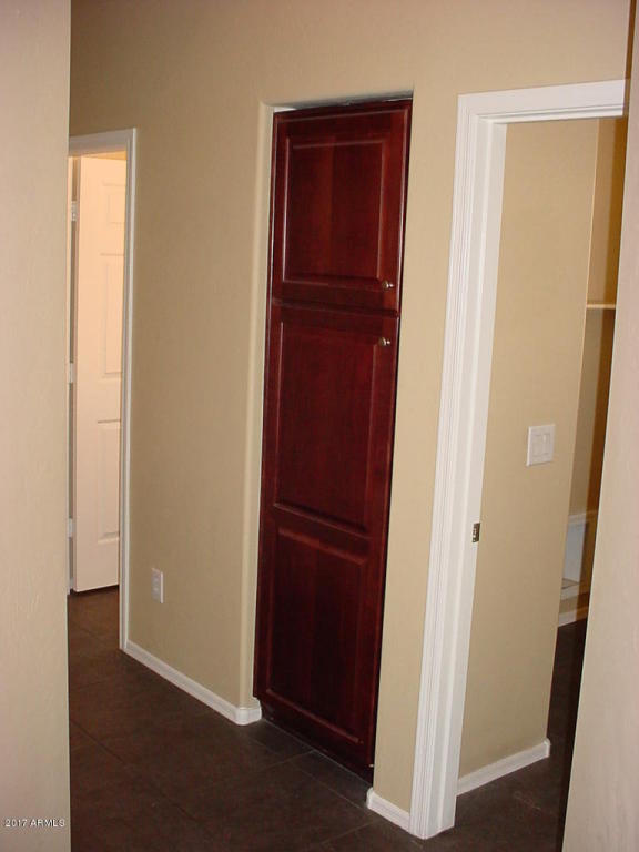 3905 E Minton St, Phoenix, AZ 85042 photo 26