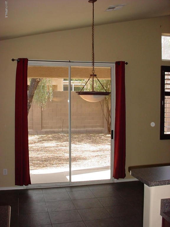 3905 E Minton St, Phoenix, AZ 85042 photo 13