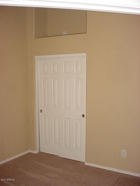 3905 E Minton St, Phoenix, AZ 85042 photo 23