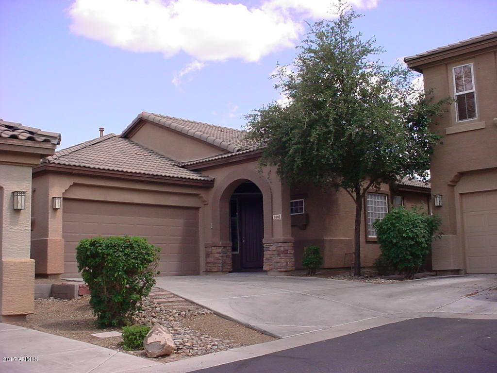 3905 E Minton St, Phoenix, AZ 85042 photo 1