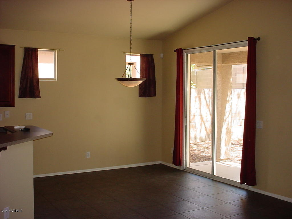 3905 E Minton St, Phoenix, AZ 85042 photo 8
