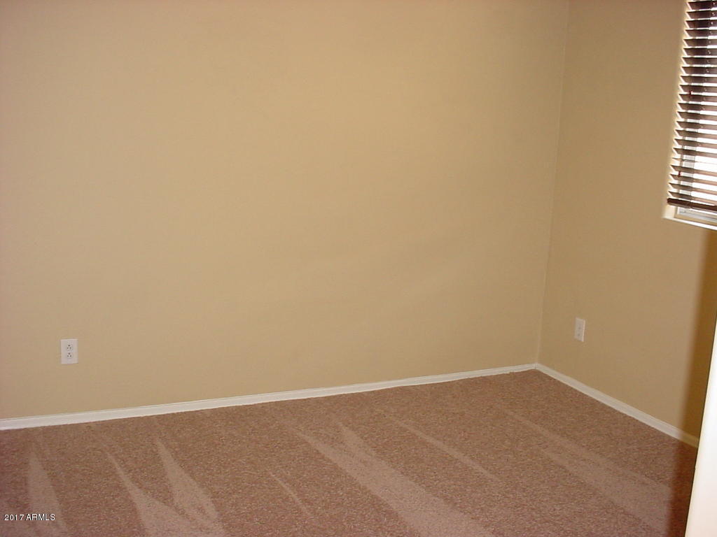 3905 E Minton St, Phoenix, AZ 85042 photo 29