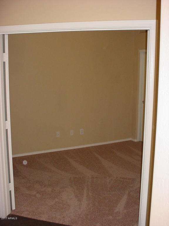 3905 E Minton St, Phoenix, AZ 85042 photo 22