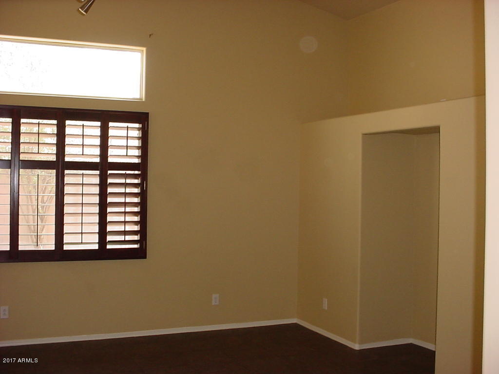3905 E Minton St, Phoenix, AZ 85042 photo 7