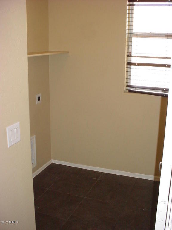 3905 E Minton St, Phoenix, AZ 85042 photo 27