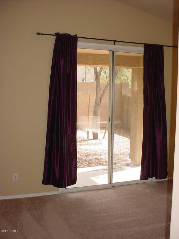 3905 E Minton St, Phoenix, AZ 85042 photo 14