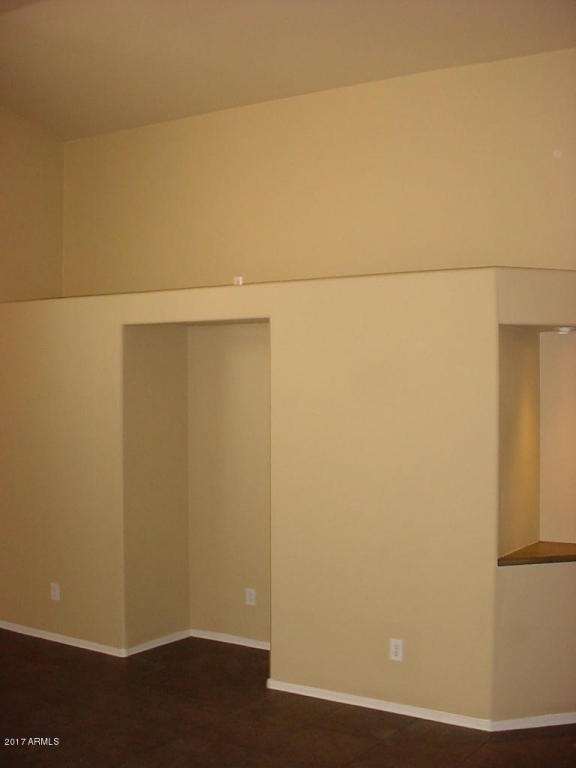 3905 E Minton St, Phoenix, AZ 85042 photo 6