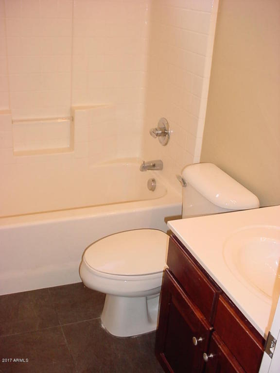 3905 E Minton St, Phoenix, AZ 85042 photo 28
