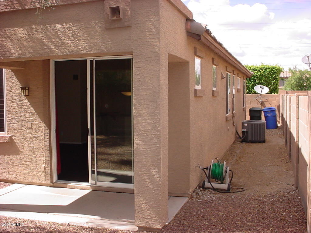 3905 E Minton St, Phoenix, AZ 85042 photo 33