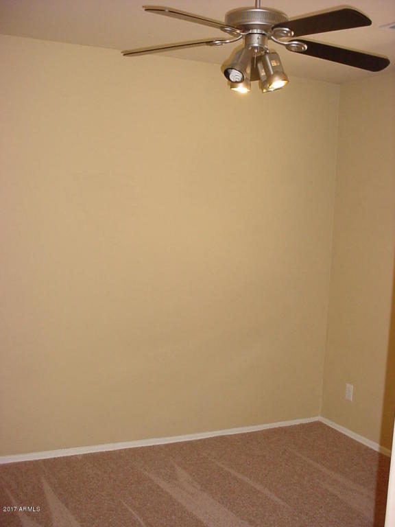 3905 E Minton St, Phoenix, AZ 85042 photo 30