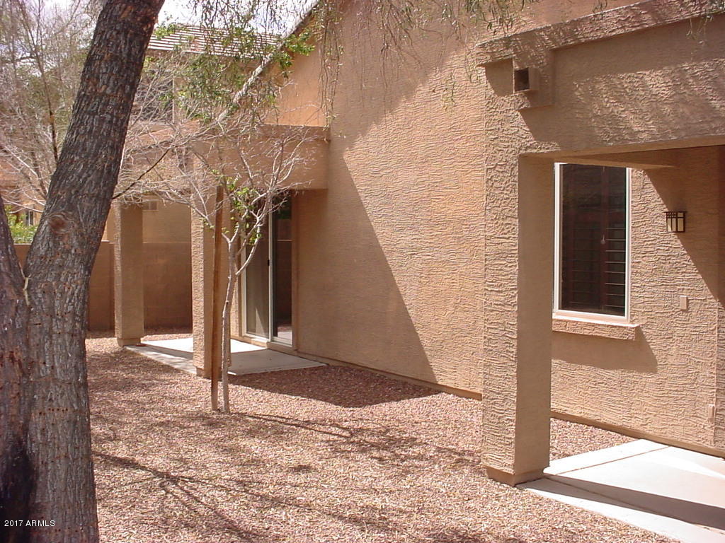 3905 E Minton St, Phoenix, AZ 85042 photo 34