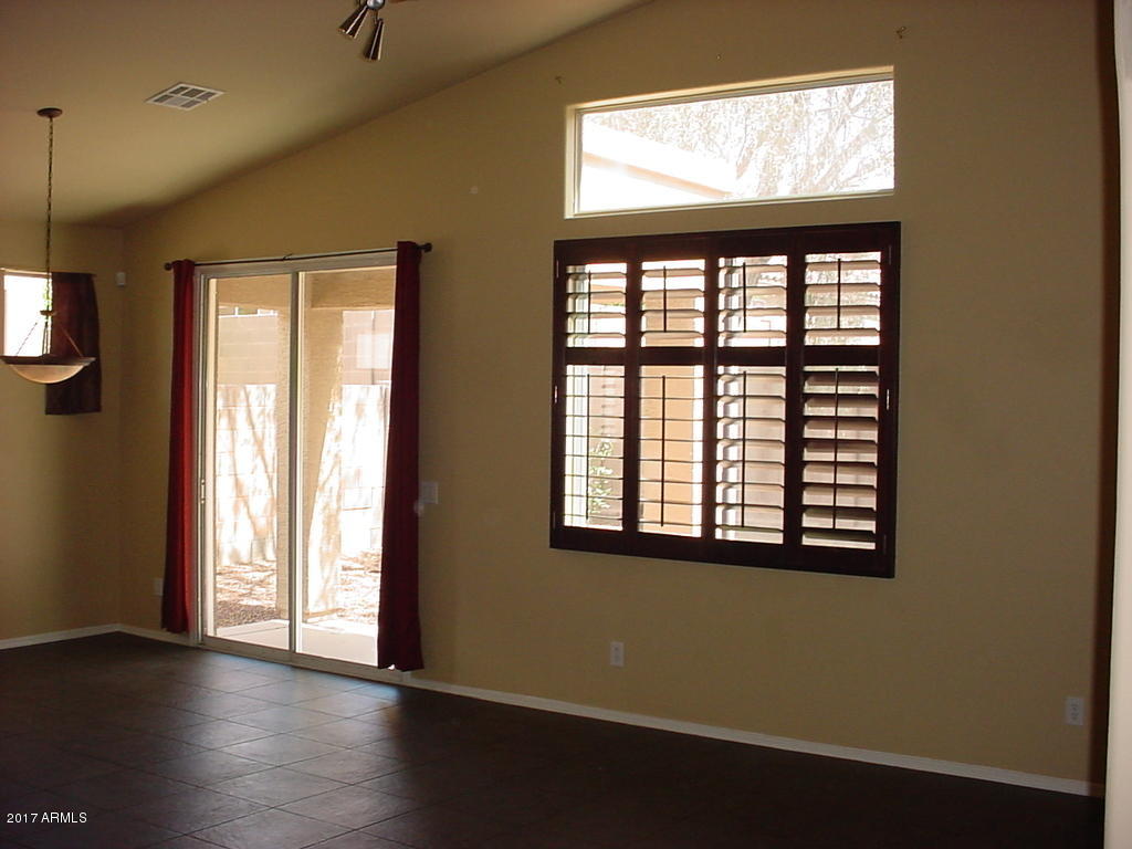 3905 E Minton St, Phoenix, AZ 85042 photo 4