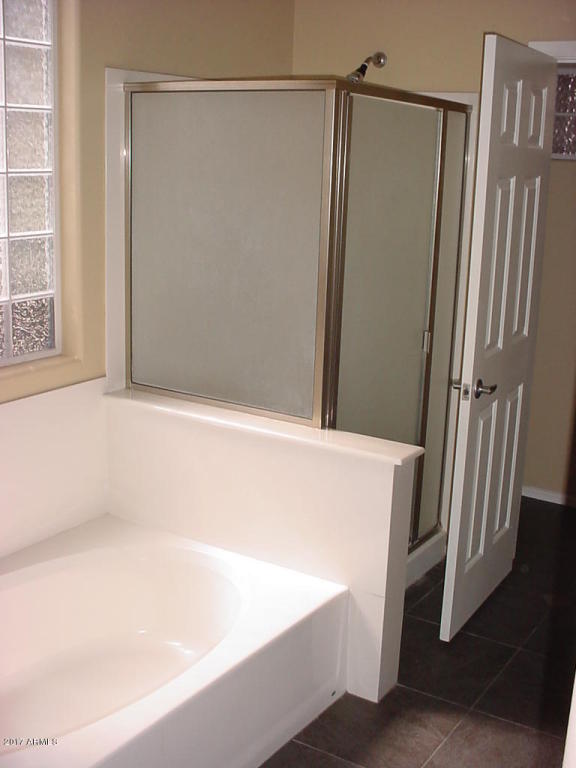 3905 E Minton St, Phoenix, AZ 85042 photo 18