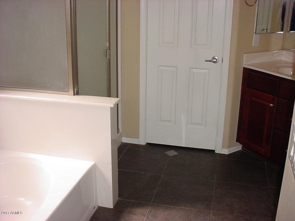 3905 E Minton St, Phoenix, AZ 85042 photo 21