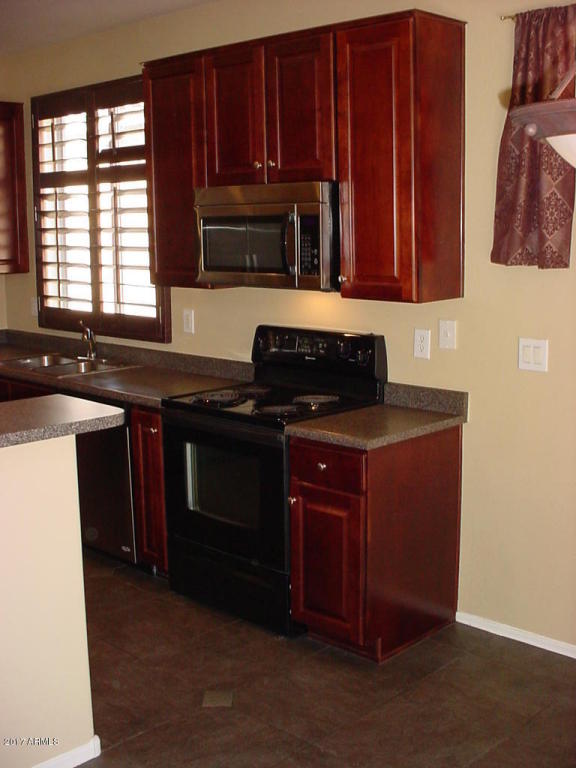 3905 E Minton St, Phoenix, AZ 85042 photo 10