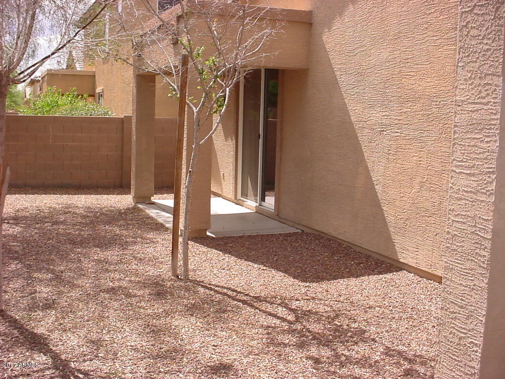 3905 E Minton St, Phoenix, AZ 85042 photo 32