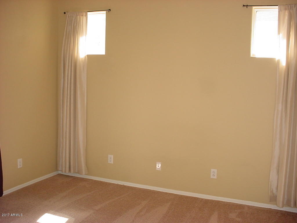 3905 E Minton St, Phoenix, AZ 85042 photo 15