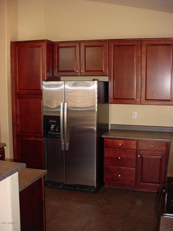 3905 E Minton St, Phoenix, AZ 85042 photo 11