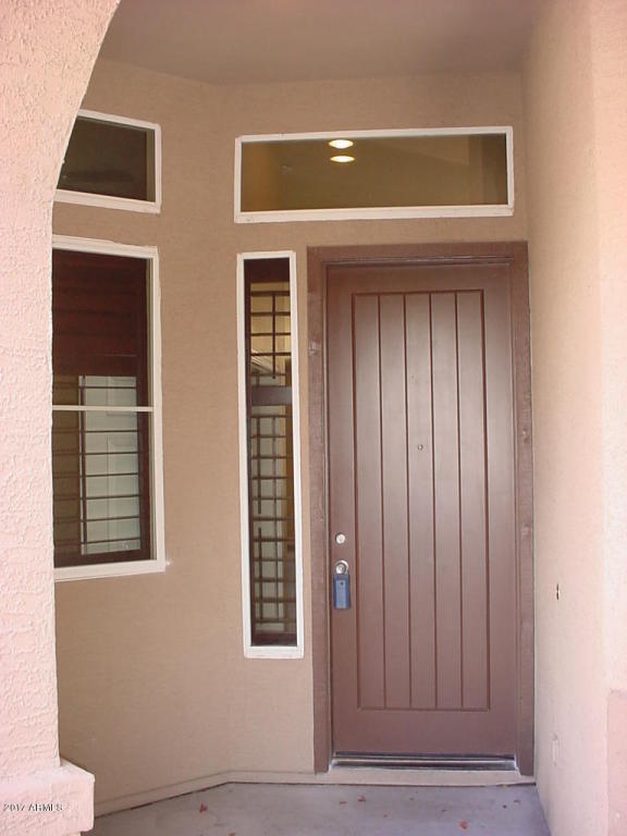 3905 E Minton St, Phoenix, AZ 85042 photo 2