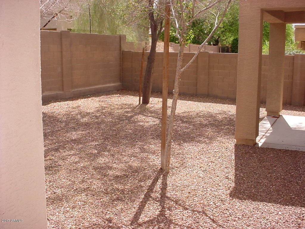 3905 E Minton St, Phoenix, AZ 85042 photo 31