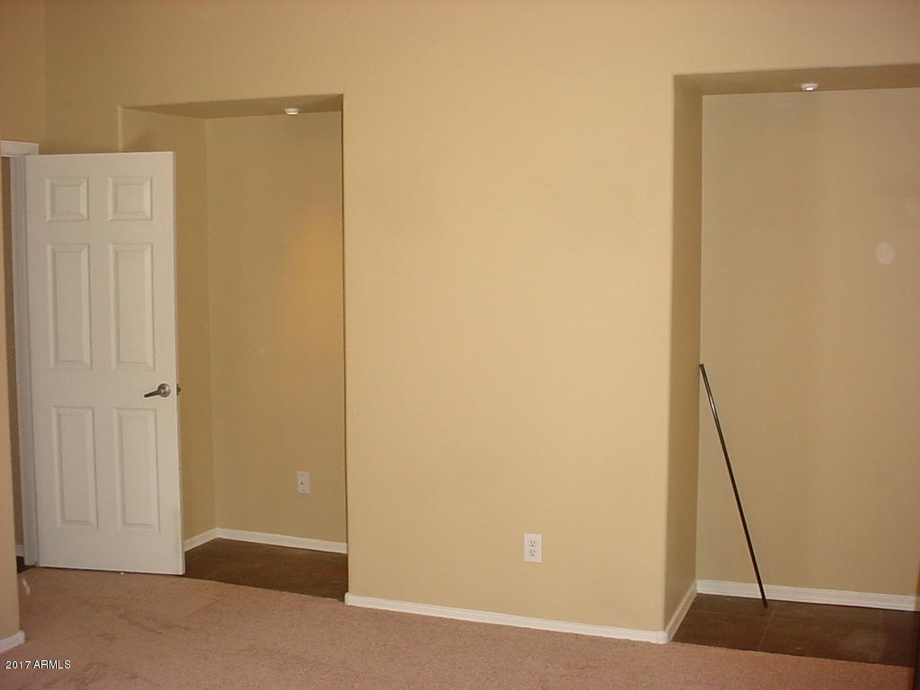 3905 E Minton St, Phoenix, AZ 85042 photo 16
