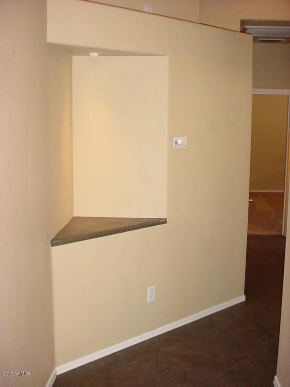 3905 E Minton St, Phoenix, AZ 85042 photo 25