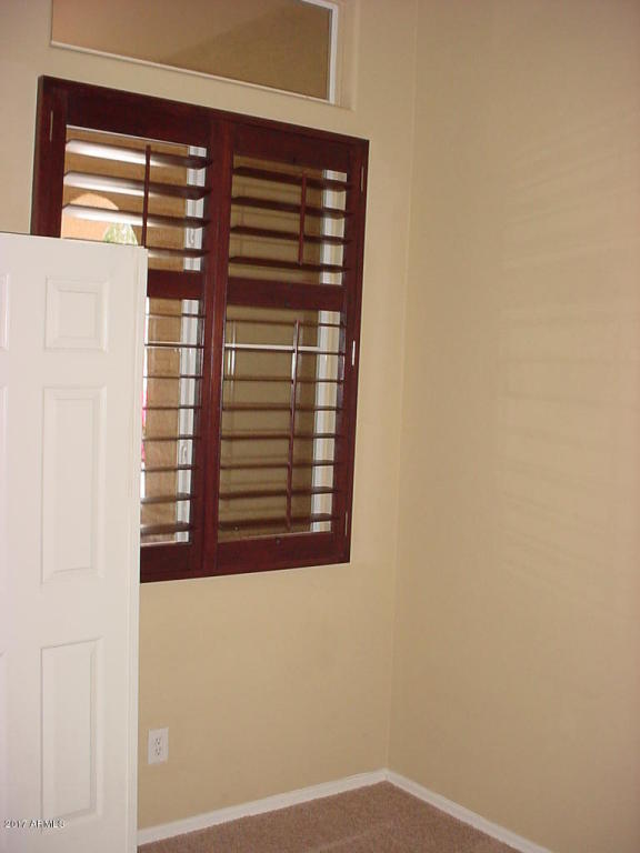 3905 E Minton St, Phoenix, AZ 85042 photo 24