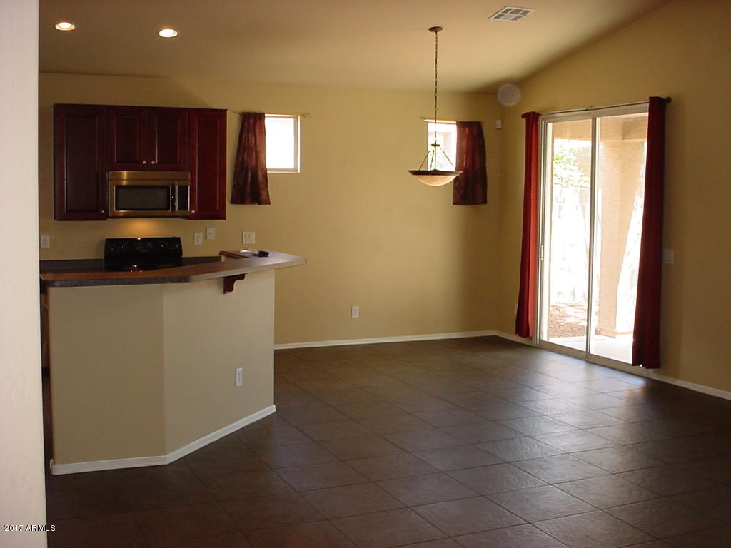 3905 E Minton St, Phoenix, AZ 85042 photo 3