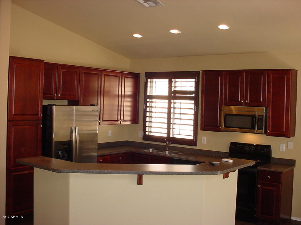 3905 E Minton St, Phoenix, AZ 85042 photo 9