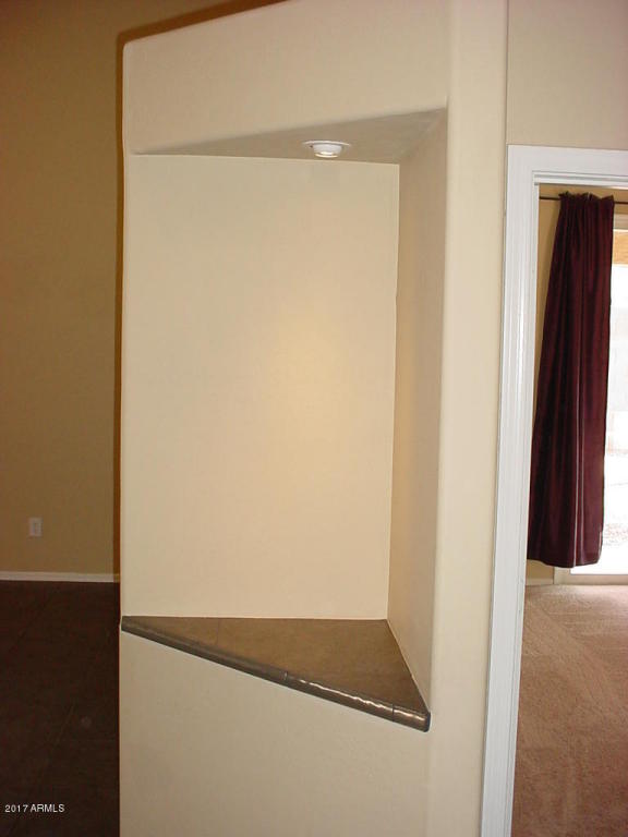 3905 E Minton St, Phoenix, AZ 85042 photo 5