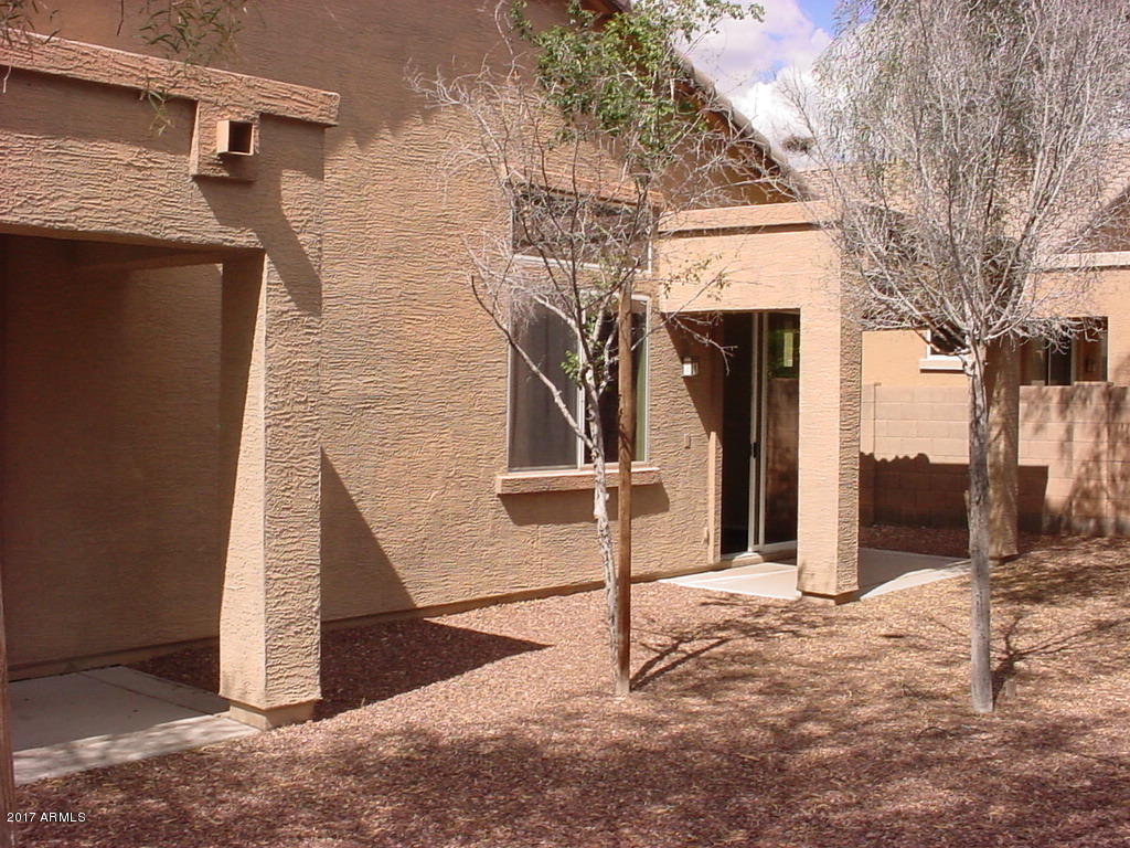 3905 E Minton St, Phoenix, AZ 85042 photo 35