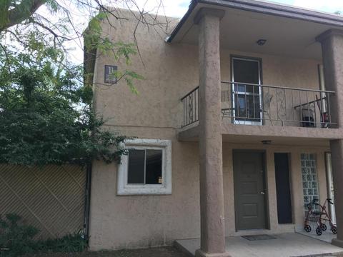 7126 N 19th Ave #194, Phoenix, AZ 85021 photo 1