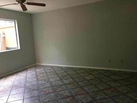 7126 N 19th Ave #194, Phoenix, AZ 85021 photo 8