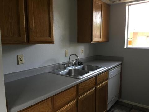 7126 N 19th Ave #194, Phoenix, AZ 85021 photo 9