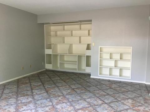 7126 N 19th Ave #194, Phoenix, AZ 85021 photo 10