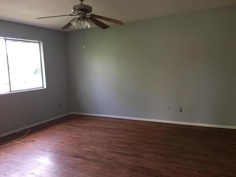 7126 N 19th Ave #194, Phoenix, AZ 85021 photo 5