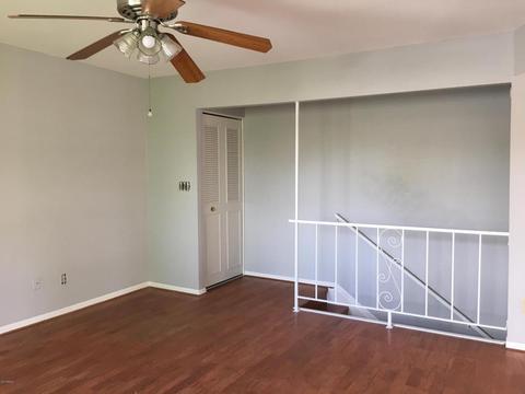 7126 N 19th Ave #194, Phoenix, AZ 85021 photo 2
