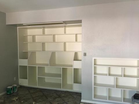 7126 N 19th Ave #194, Phoenix, AZ 85021 photo 11