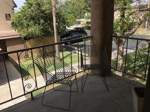 7126 N 19th Ave #194, Phoenix, AZ 85021 photo 3