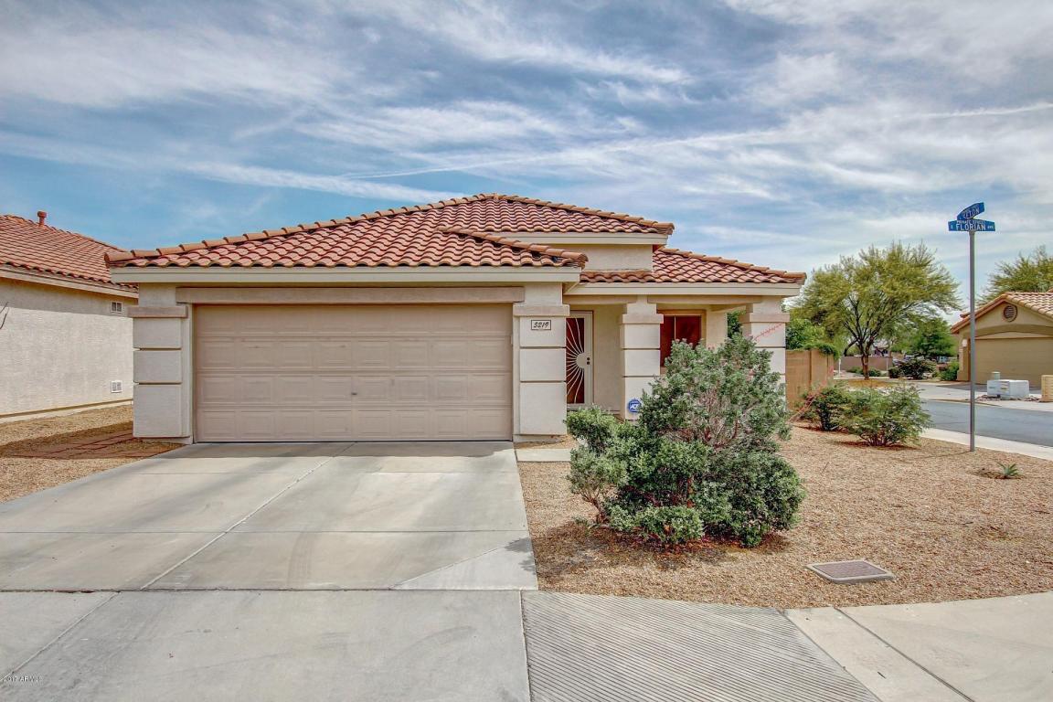 5219 E Florian Ave, Mesa, AZ 85206 photo 3