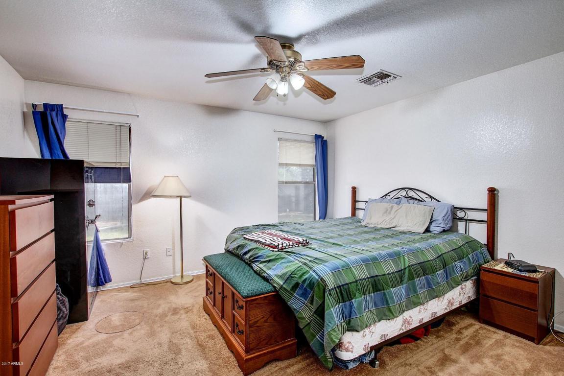5219 E Florian Ave, Mesa, AZ 85206 photo 11