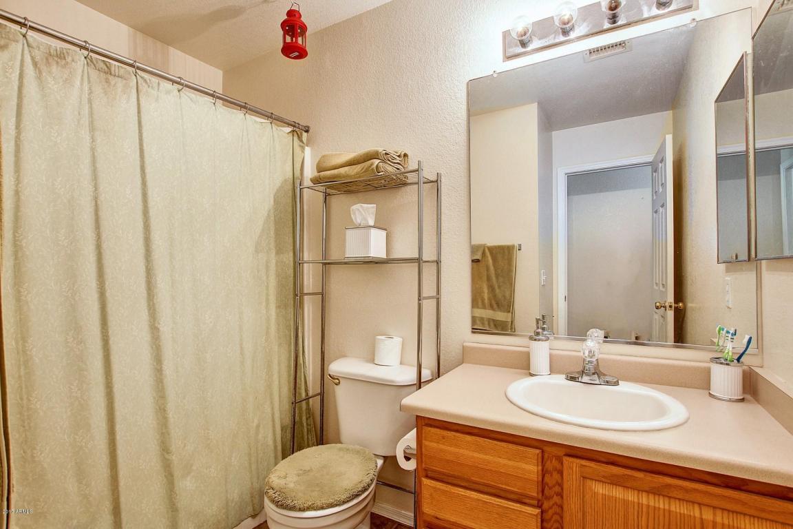 5219 E Florian Ave, Mesa, AZ 85206 photo 13